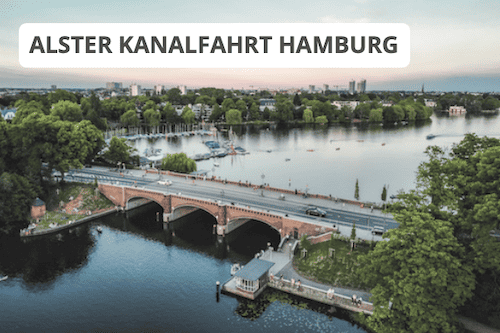Alster Kanalfahrt Hamburg Produktslider 500x333 Text