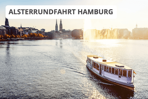 Alsterrundfahrt Hamburg Produktslider 500x333 Text