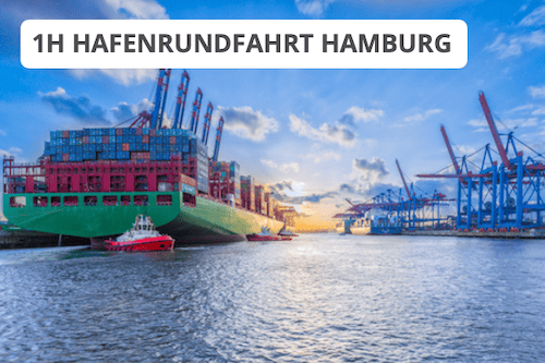 Hafenrundfahrt Hamburg Produktslider 500x333 Text