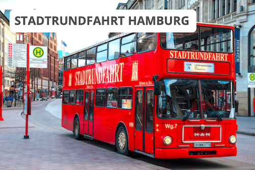 Stadtrundfahrt Hamburg Produktslider 500x333 Text