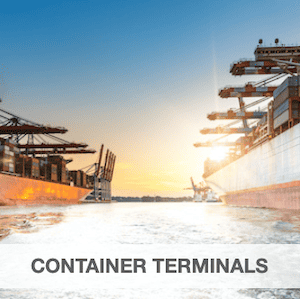 Container-Terminals Sehenswuerdigkeit 300x300