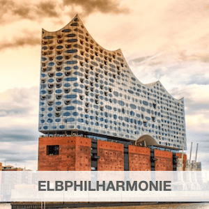 Elbphilharmonie Sehenswuerdigkeit 300x300