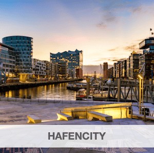 Hafencity Sehenswuerdigkeit 300x300