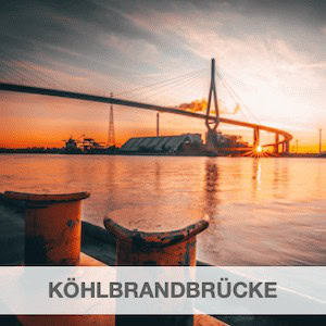 Koehlbrandbruecke Sehenswuerdigkeiten 300x300