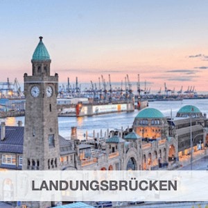 Landungsbruecken Sehenswuerdigkeit 300x300