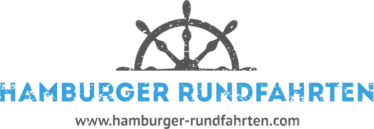 Logo Hamburger Rundfahrten no background
