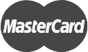 Mastercard grey