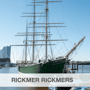 Rickmer Rickmers Sehenswuerdigkeit 300x300