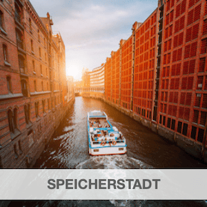 Speicherstadt Sehenswuerdigkeit 300x300