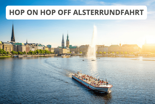Produktslider Alsterrundfahrt HopON HopOff Hamburg 500x333 Text