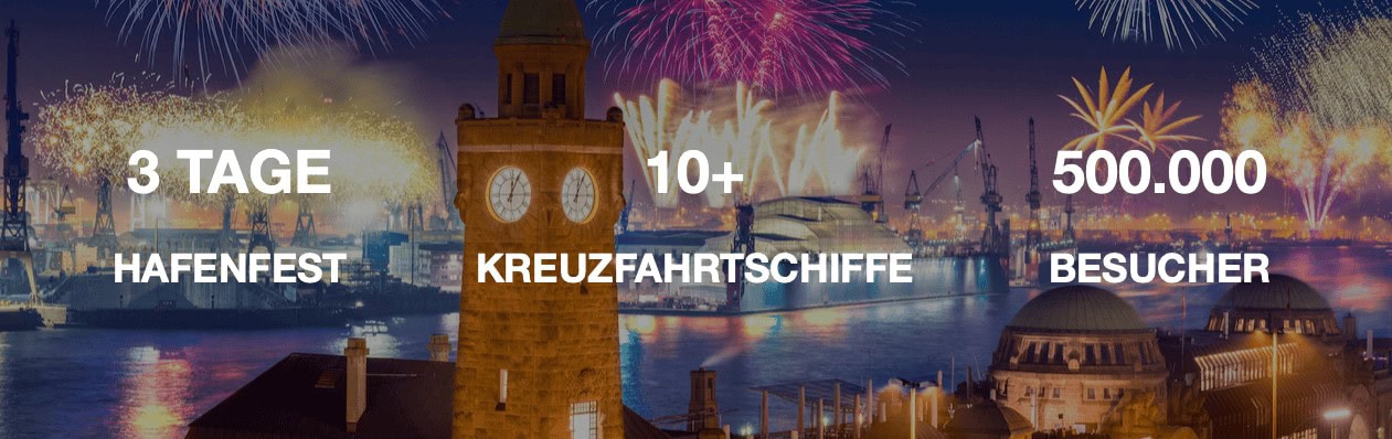 FaktSheet Hamburg Cruise Days 1250x